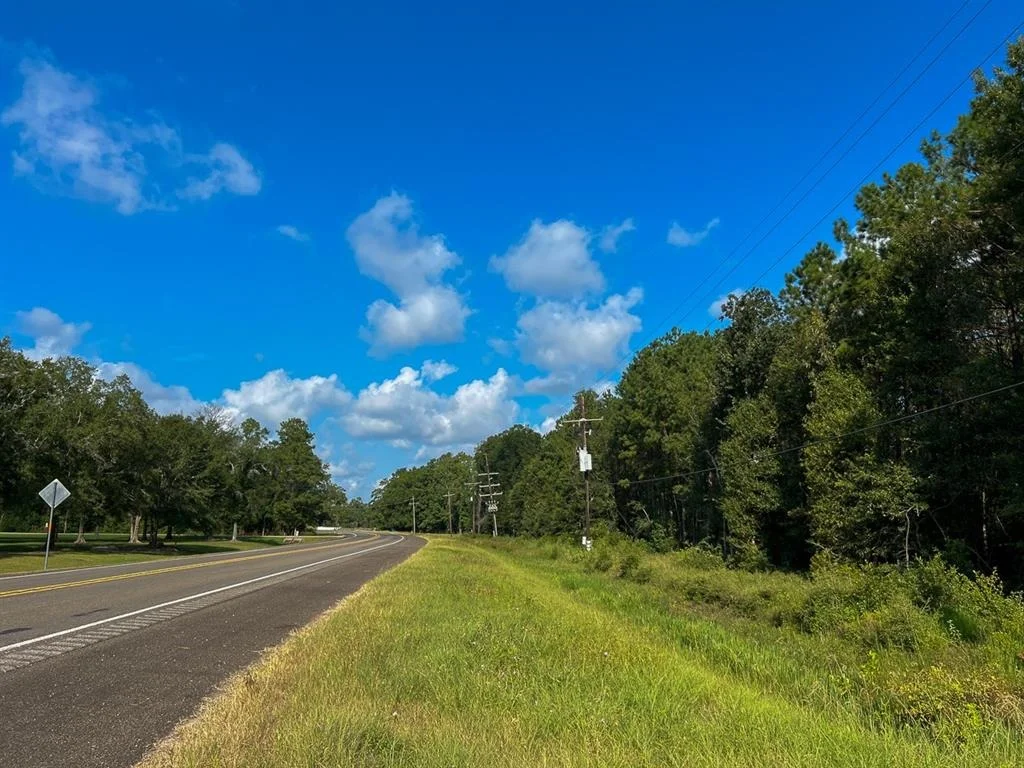 Photo of 1 Fm 2802