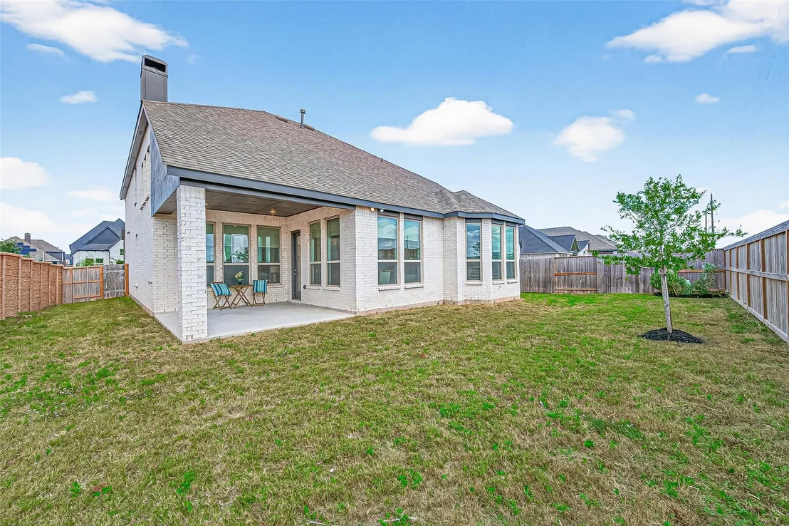 Photo of 7427 Compass Drive
