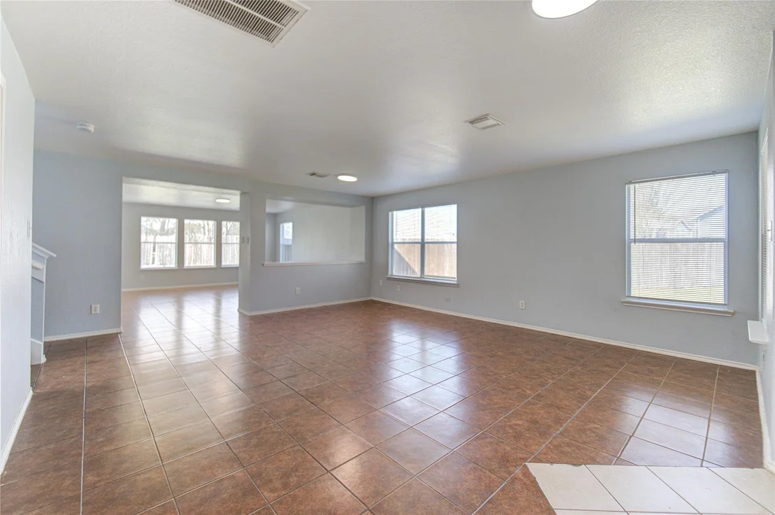 Photo of 22919 Twisting Maple Court