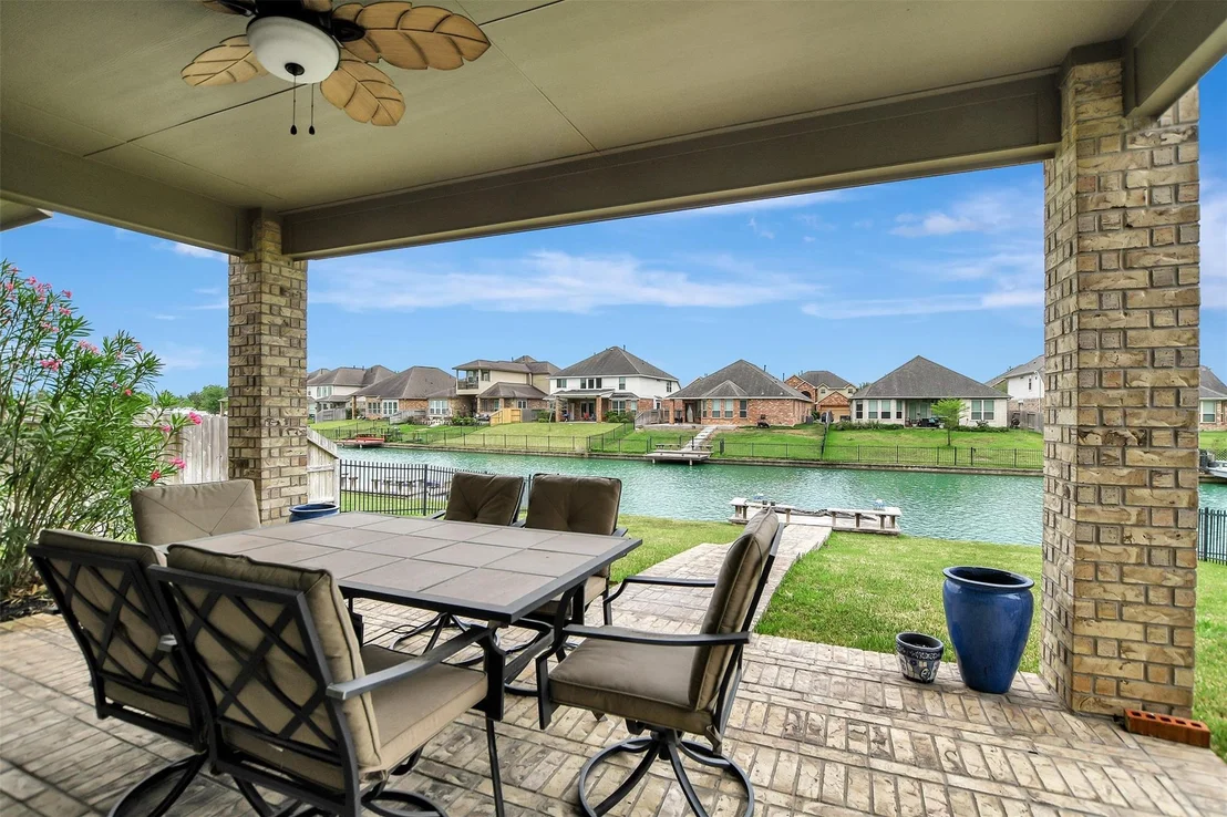 Photo of 24027 Corinaldo Court