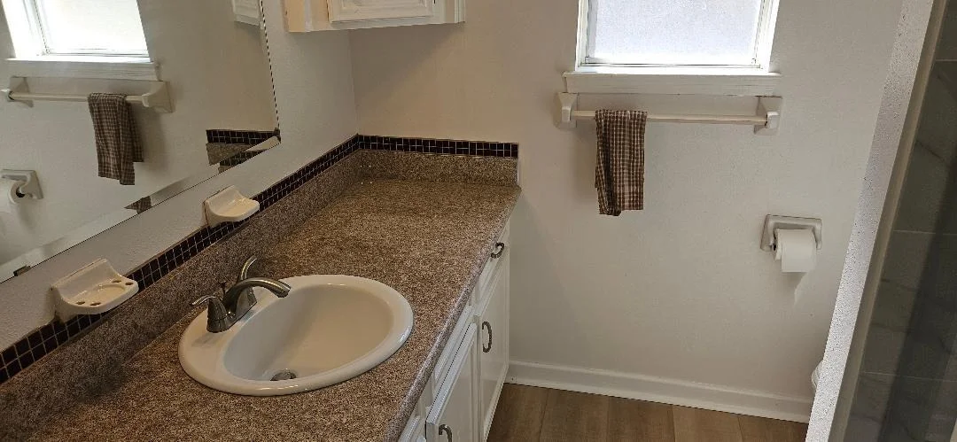 Photo of 30406 Littlecroft Drive