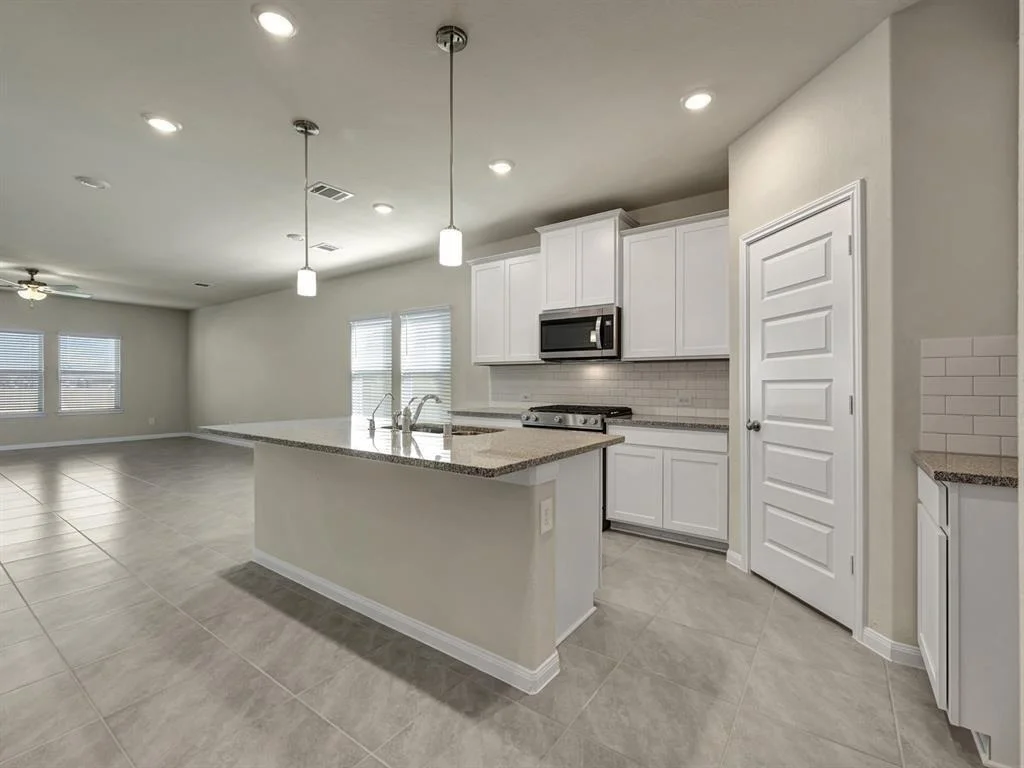Photo of 2223 Cherryvale Drive