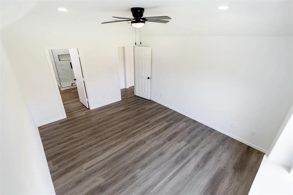 Photo of 21511 Pepperberry Trail