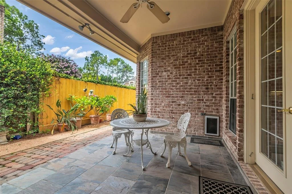 Photo of 12715 Havant Circle
