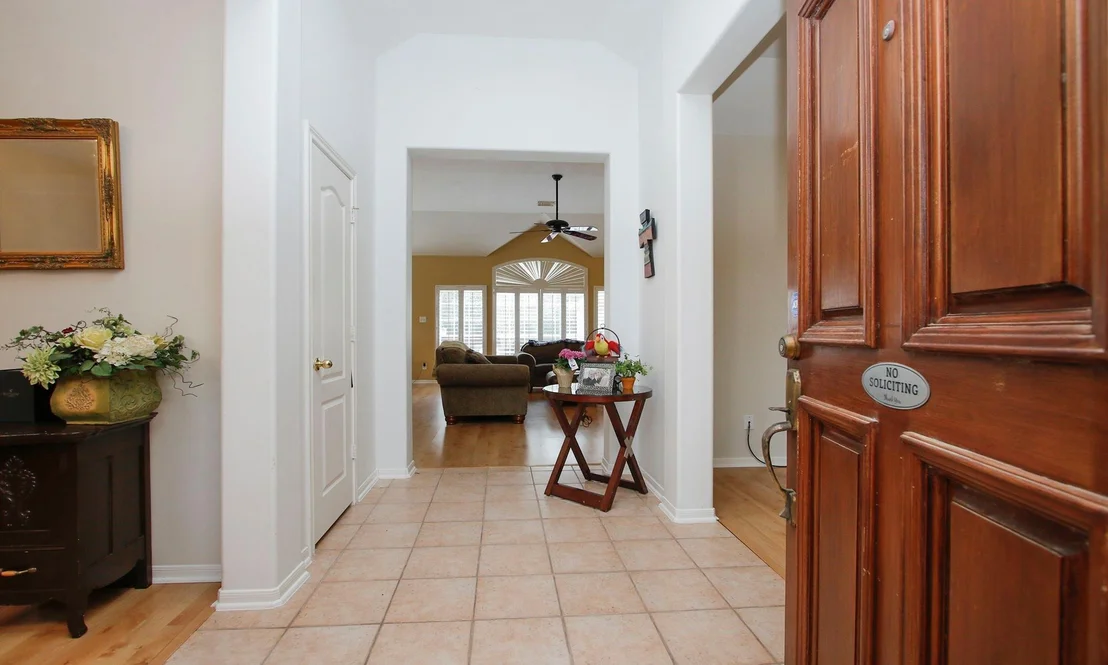 Photo of 20206 Treetop Lane