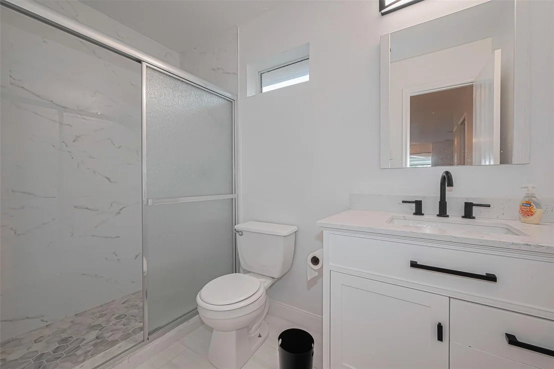 Photo of 25811 Chapman Falls Drive