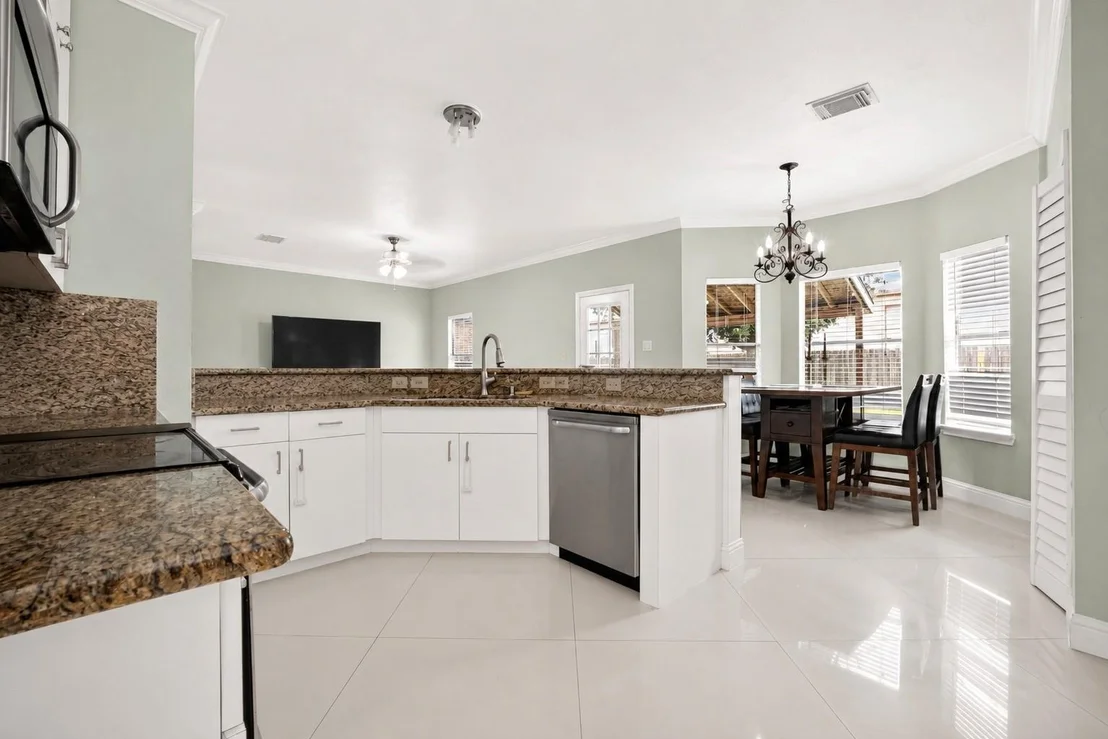 Photo of 17639 Glenmark Drive