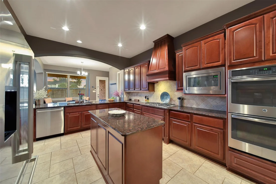 Photo of 9819 Friesian Estates Drive