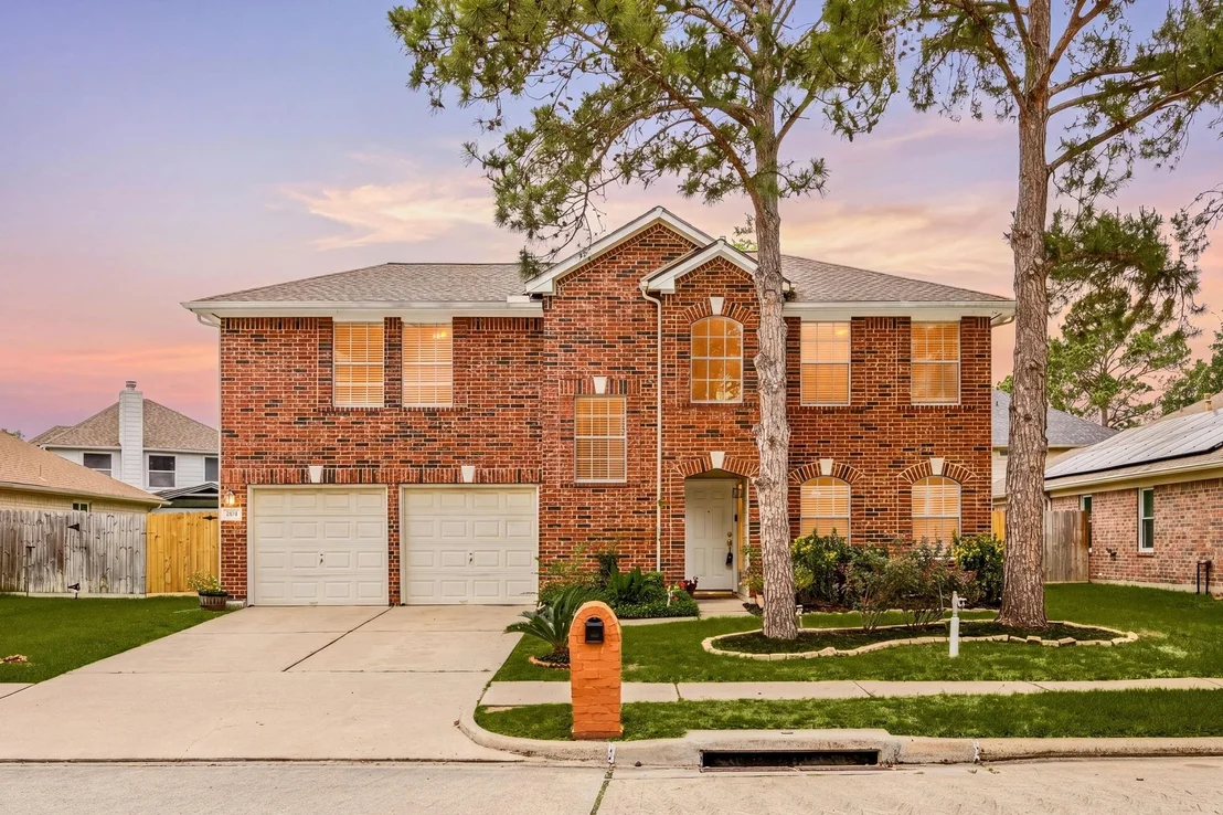 Photo of 5447 Mersea Drive