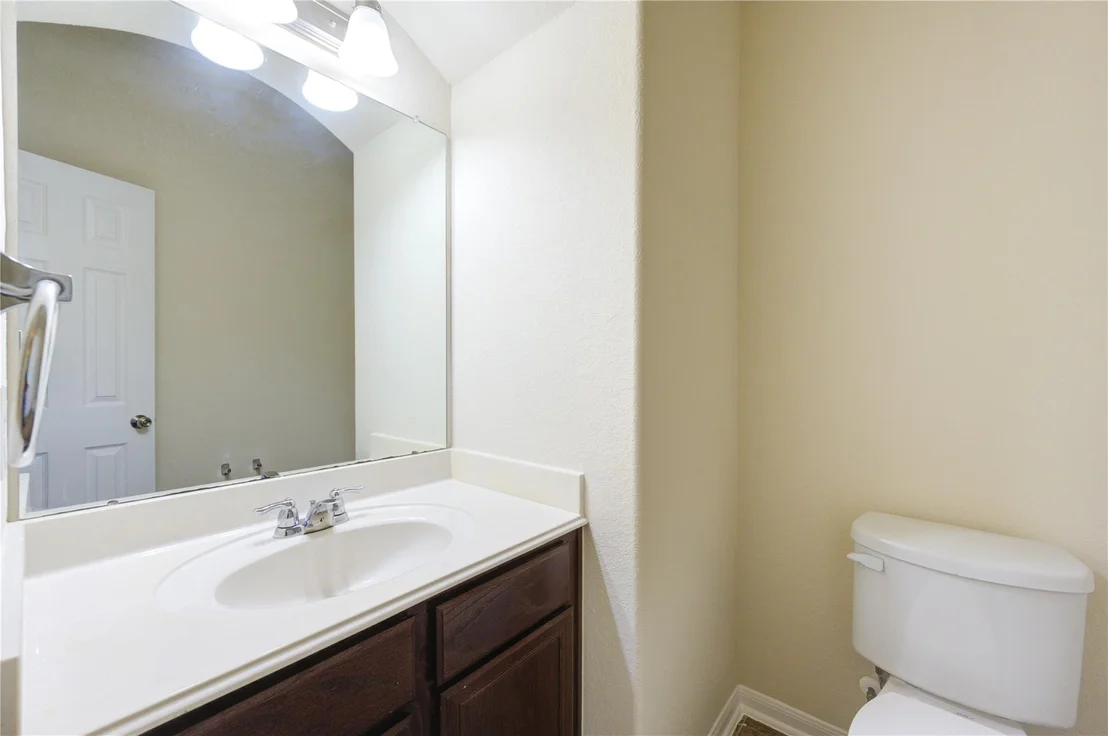 Photo of 3210 Thicket Path Way