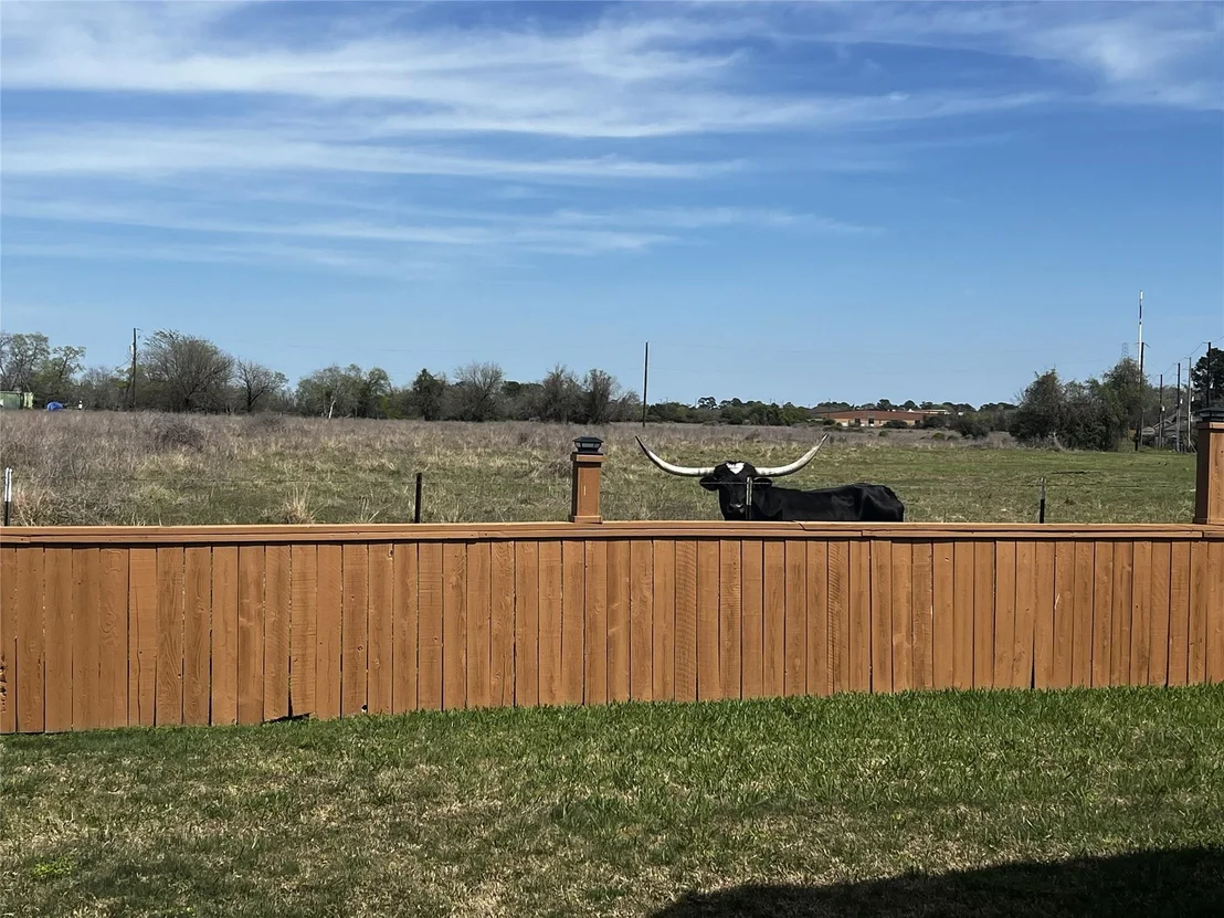 Photo of 3534 Stonehenge Drive