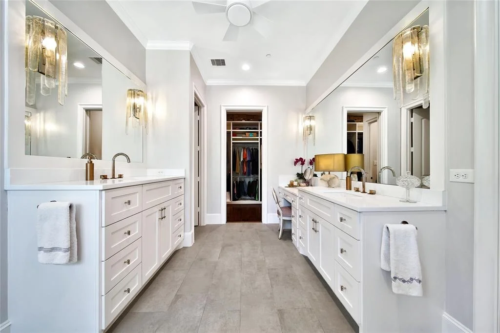 Photo of 42 Carolane Trail