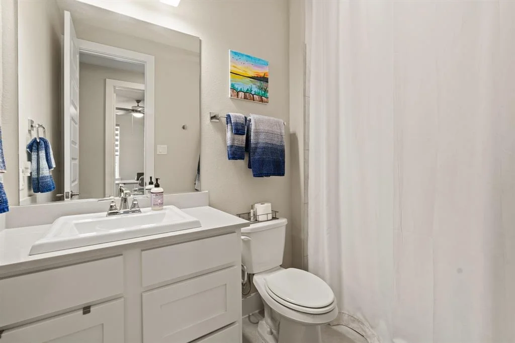 Photo of 720 Serenity View Lane