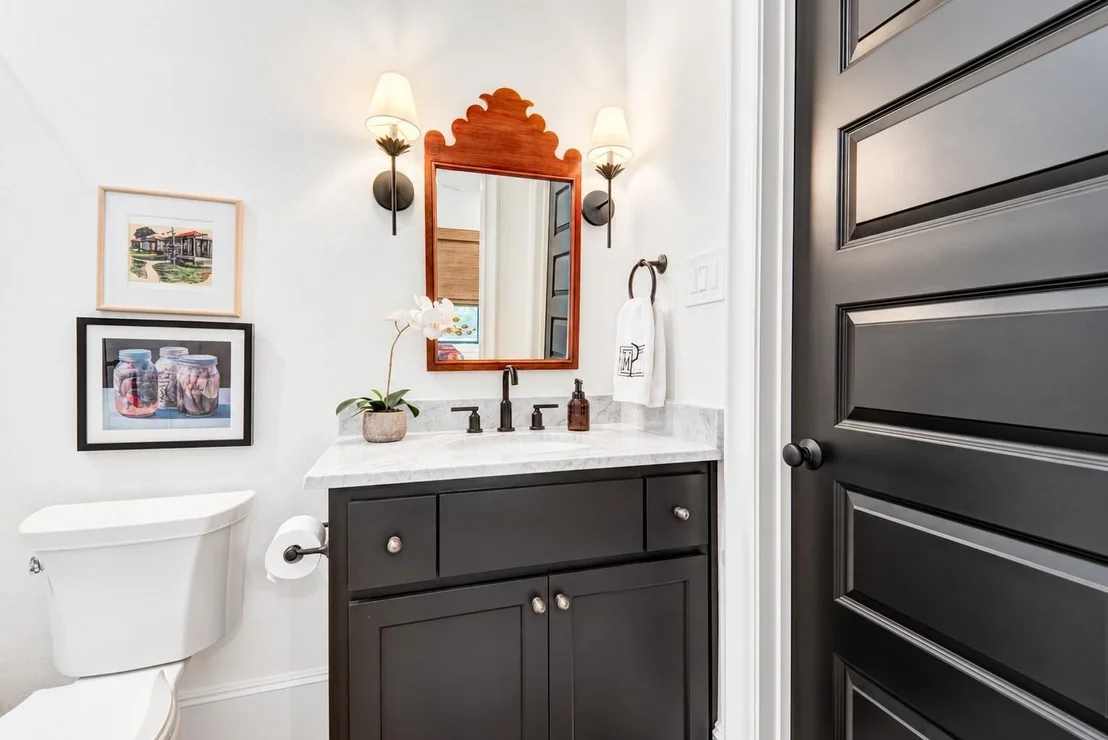 Photo of 9776 Greenridge View Drive