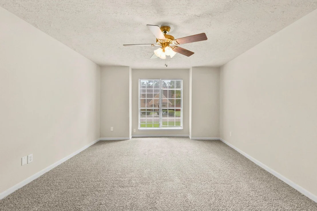 Photo of 3735 Pineleaf Drive