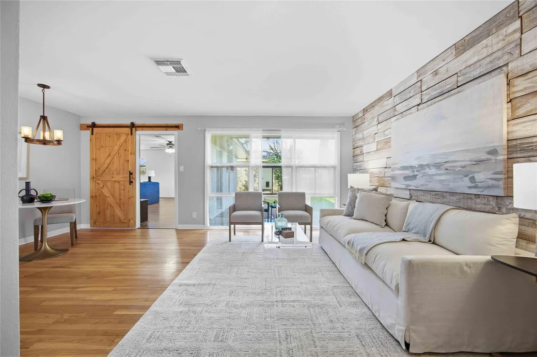 Photo of 5314 Verdome Lane