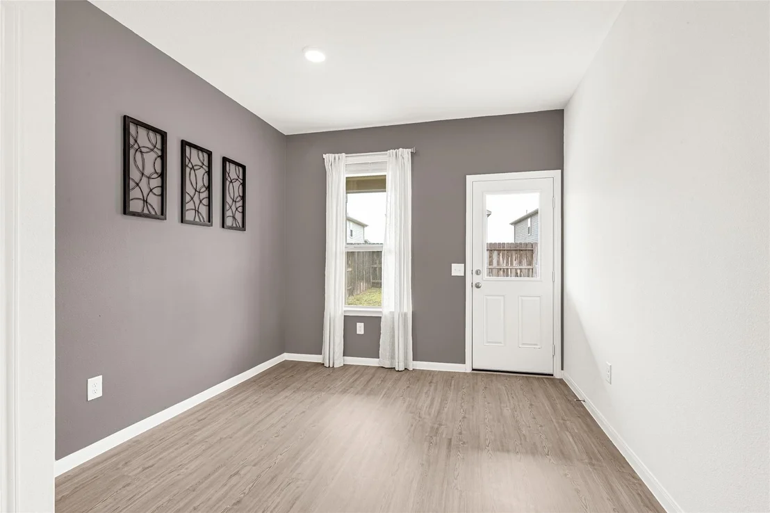 Photo of 16535 Pine Arrow Drive