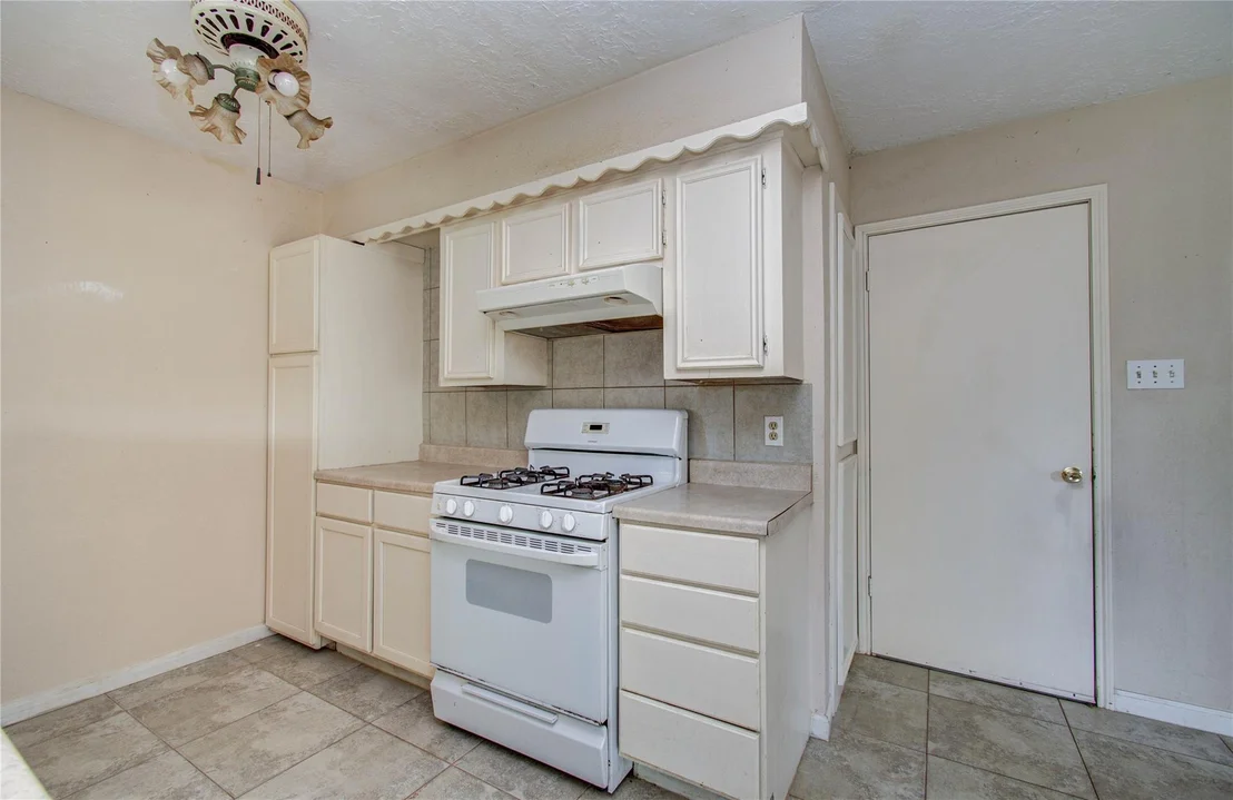 Photo of 23919 Hunter Spring Circle