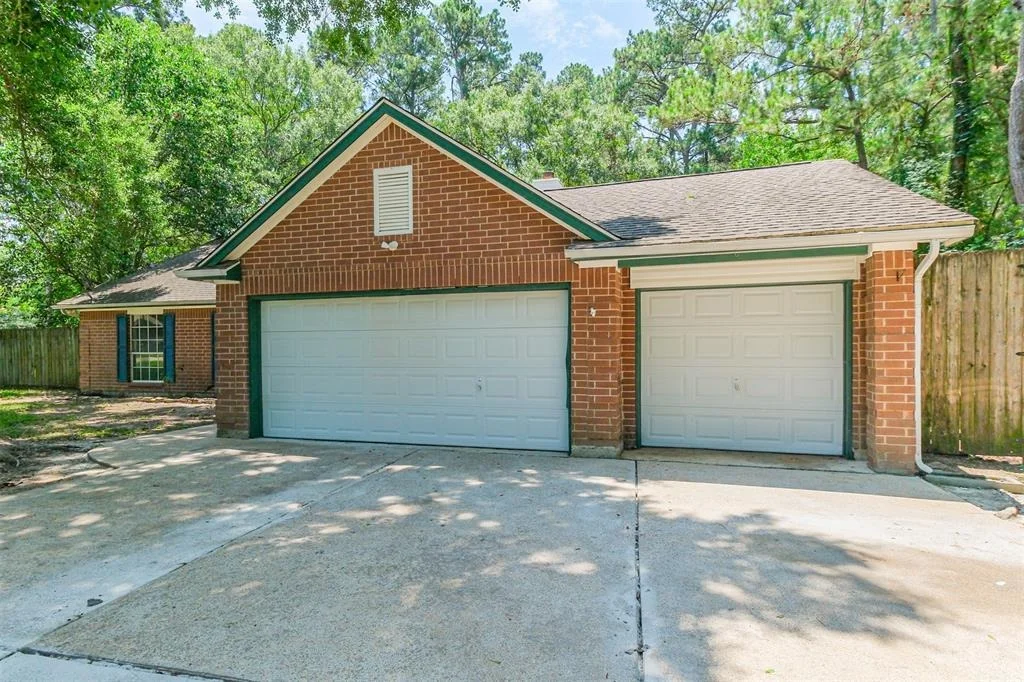 Photo of 15715 Charolais Drive