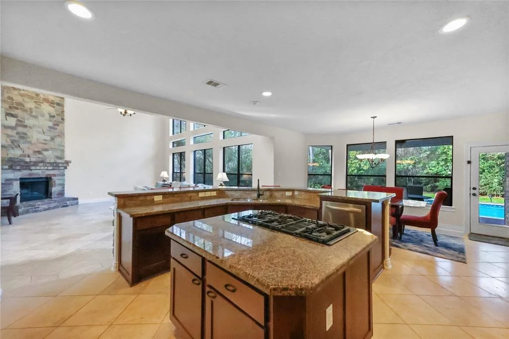 Photo of 27407 Starling Stream Court