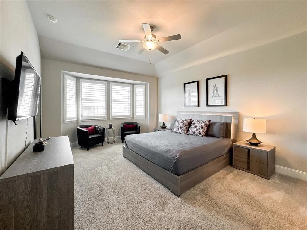Photo of 4138 Shackleton Court