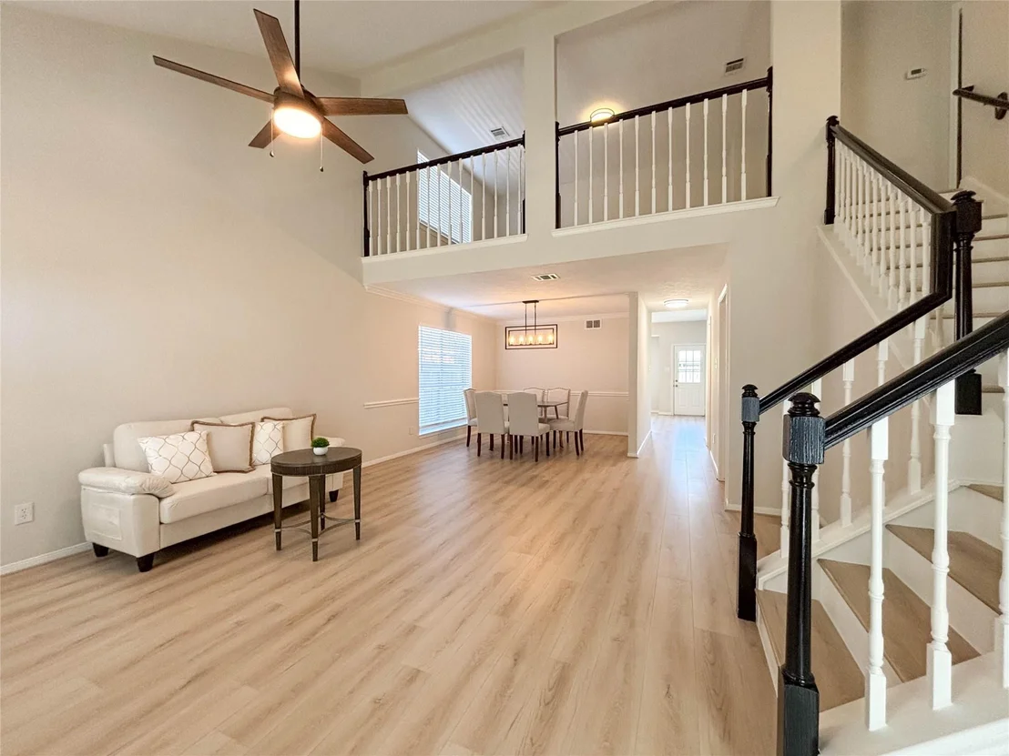 Photo of 13038 Skymeadow Drive