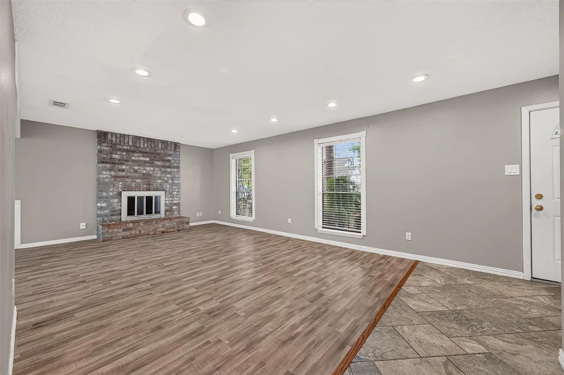 Photo of 25310 Mill Pond Lane