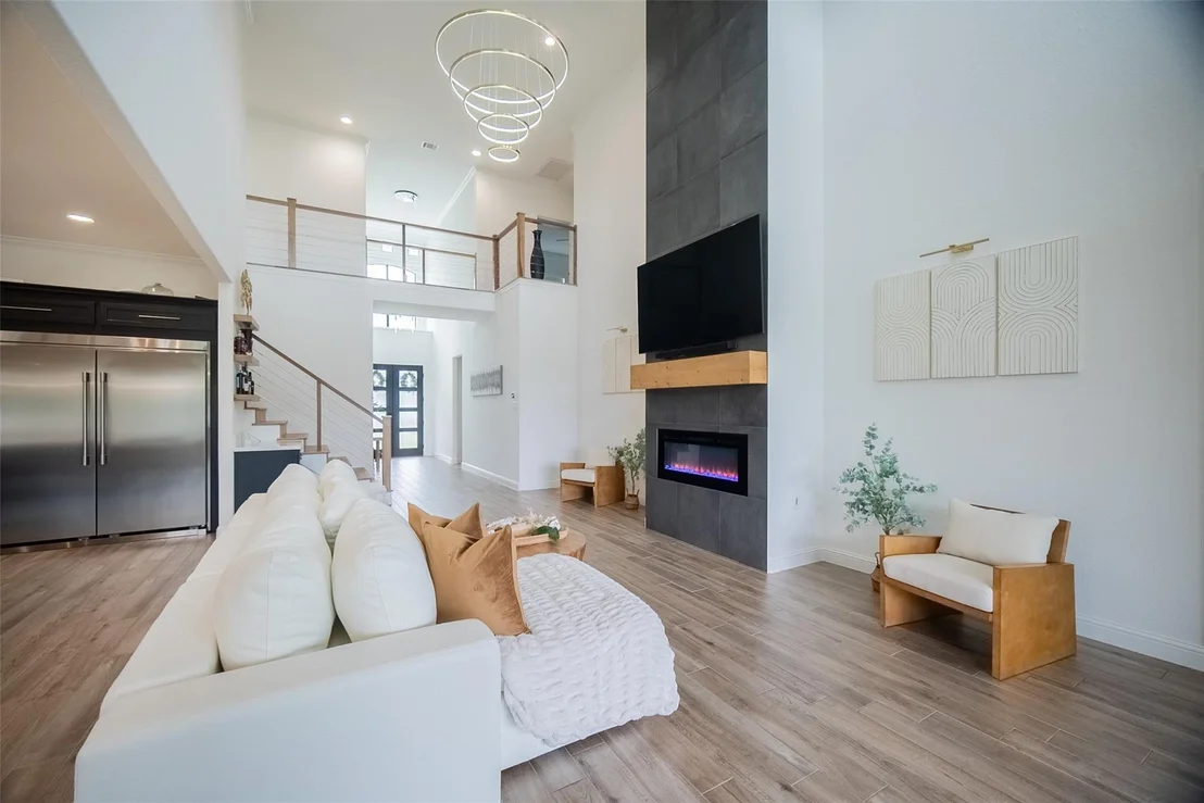 Photo of 101 Grandview Boulevard