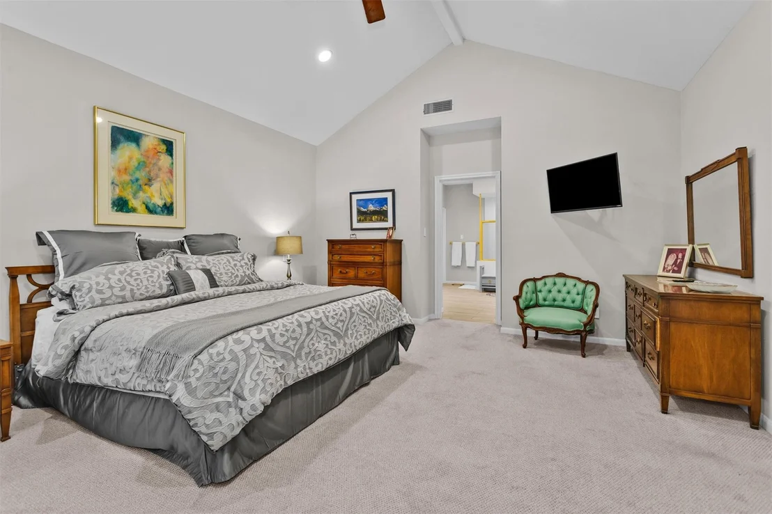 Photo of 11710 Willowrun Drive