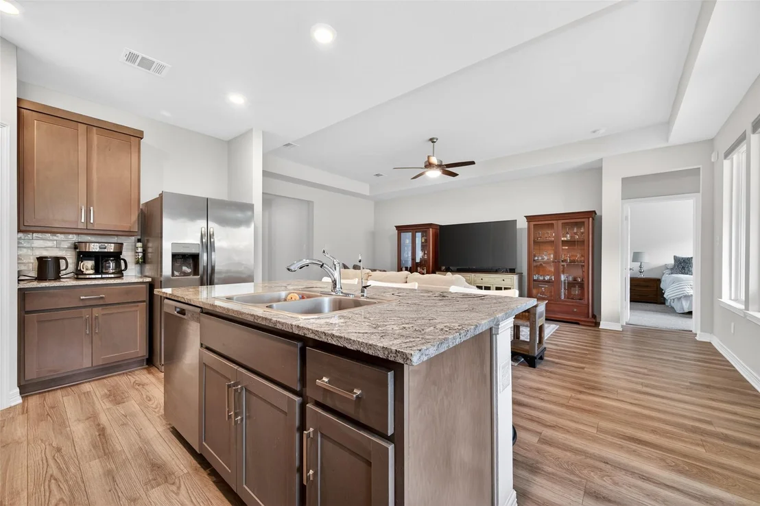 Photo of 2836 Terrace Grove Drive