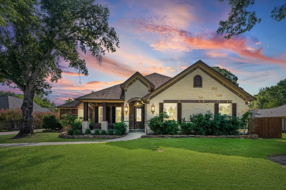 Photo of 727 Baker Drive