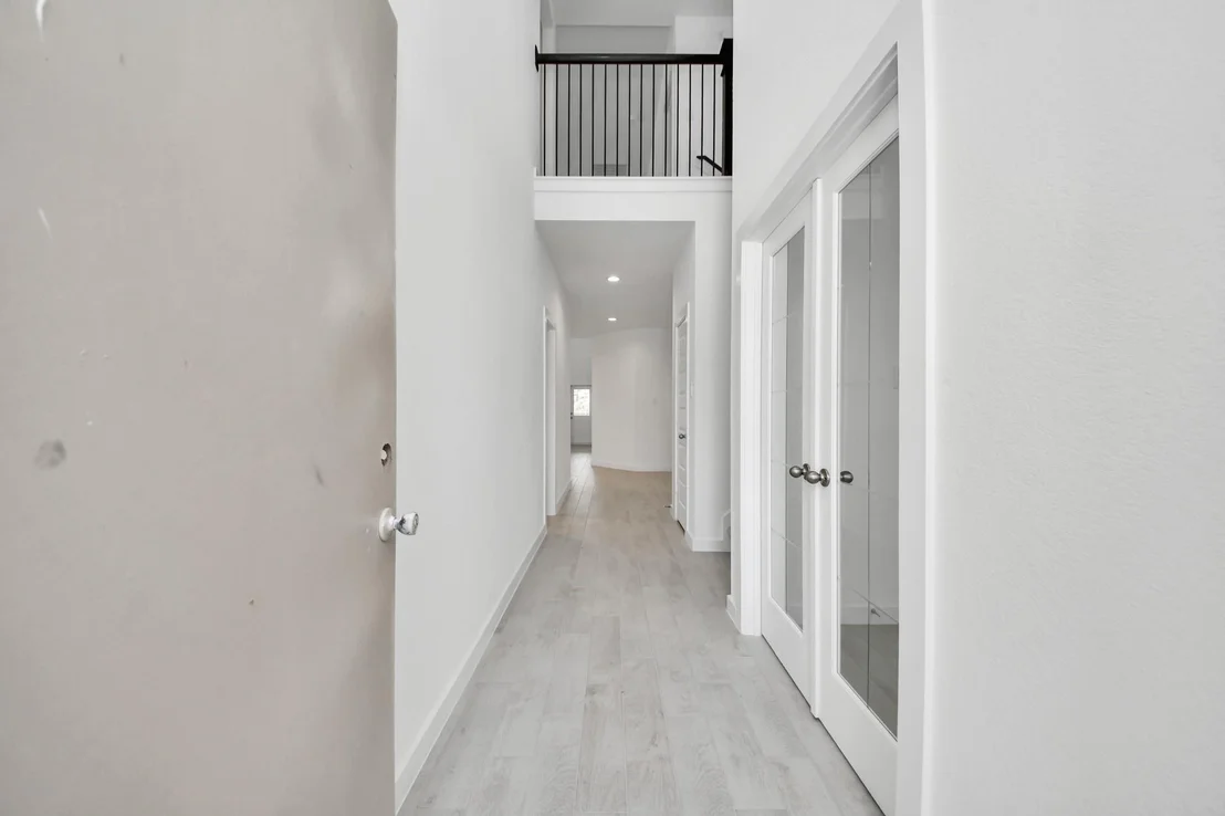 Photo of 2922 Bury Park Drive