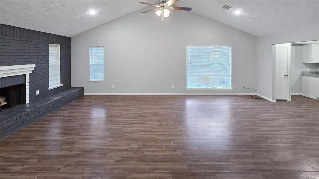 Photo of 22115 Coriander Drive