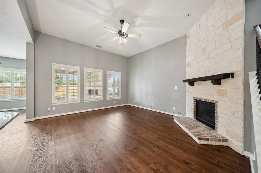 Photo of 2935 Red Maple Drive