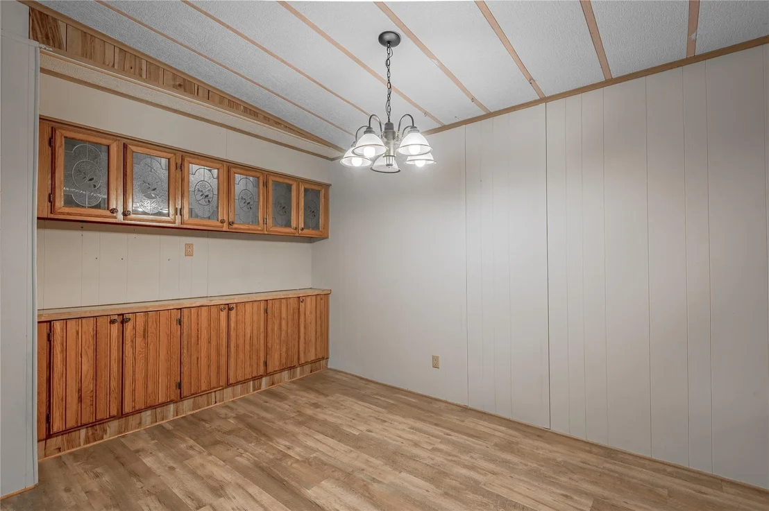 Photo of 125 Frank Cloud Road