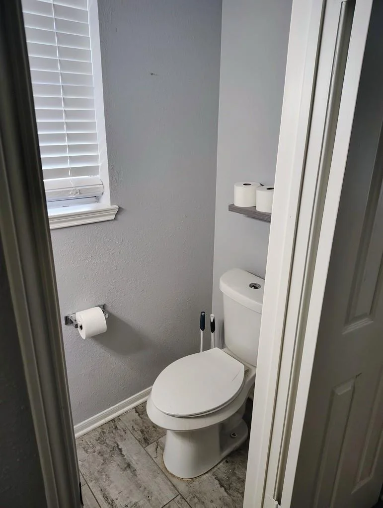 Photo of 14244 Oak Chase Drive