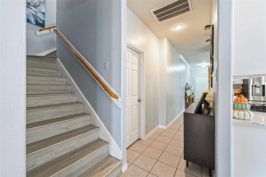 Photo of 11618 Wingborne Lane