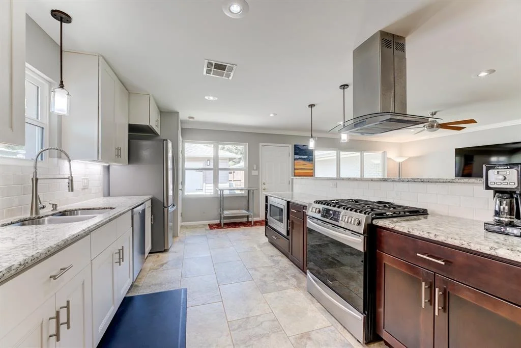 Photo of 2030 Latexo Drive