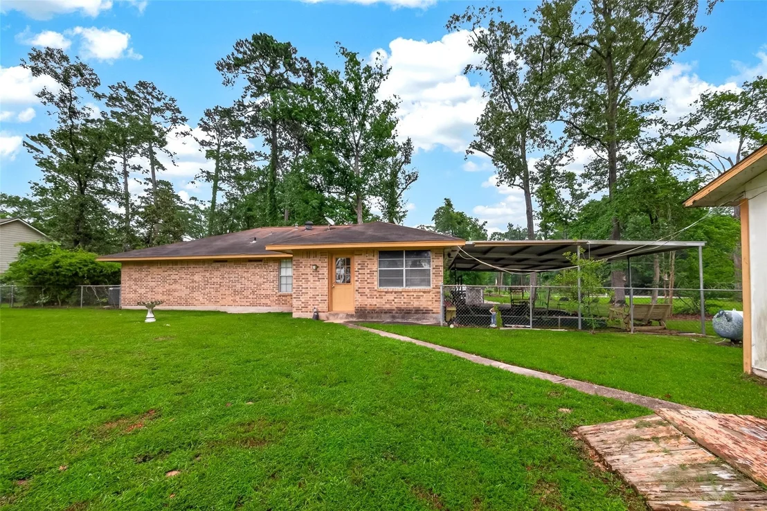 Photo of 262 Magnolia Road