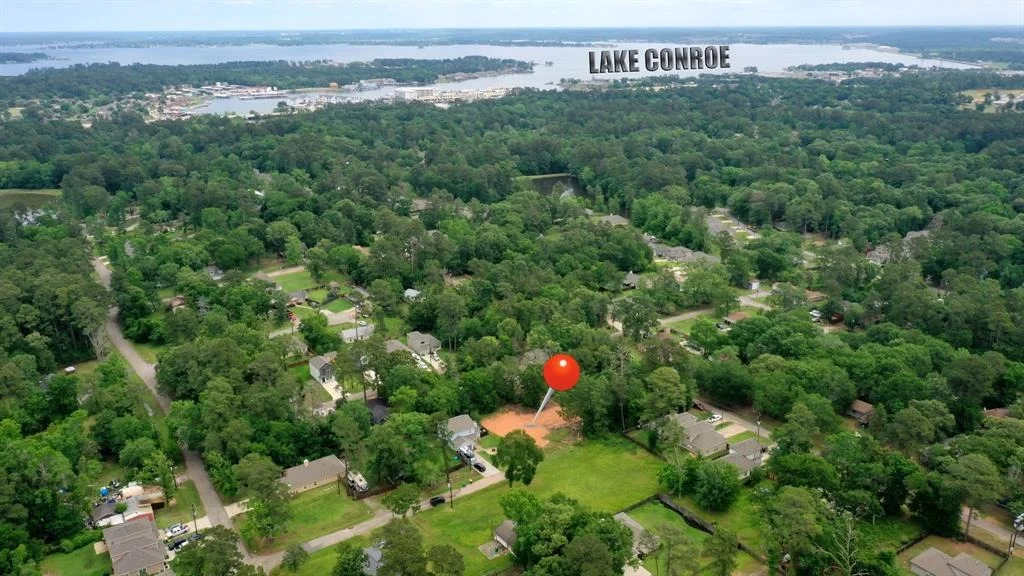 Photo of 711 Forest River Circle