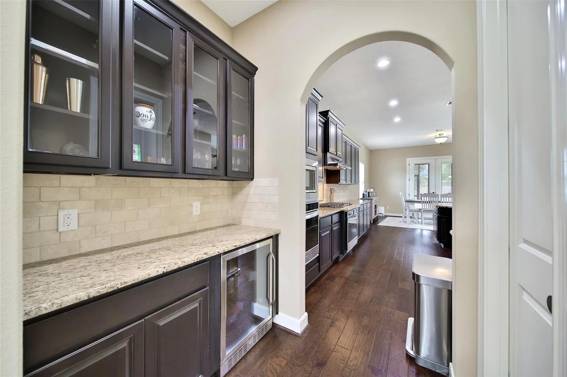 Photo of 7545 Tyler Run Boulevard