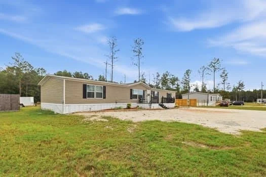 Photo of 12947 Ralston Drive