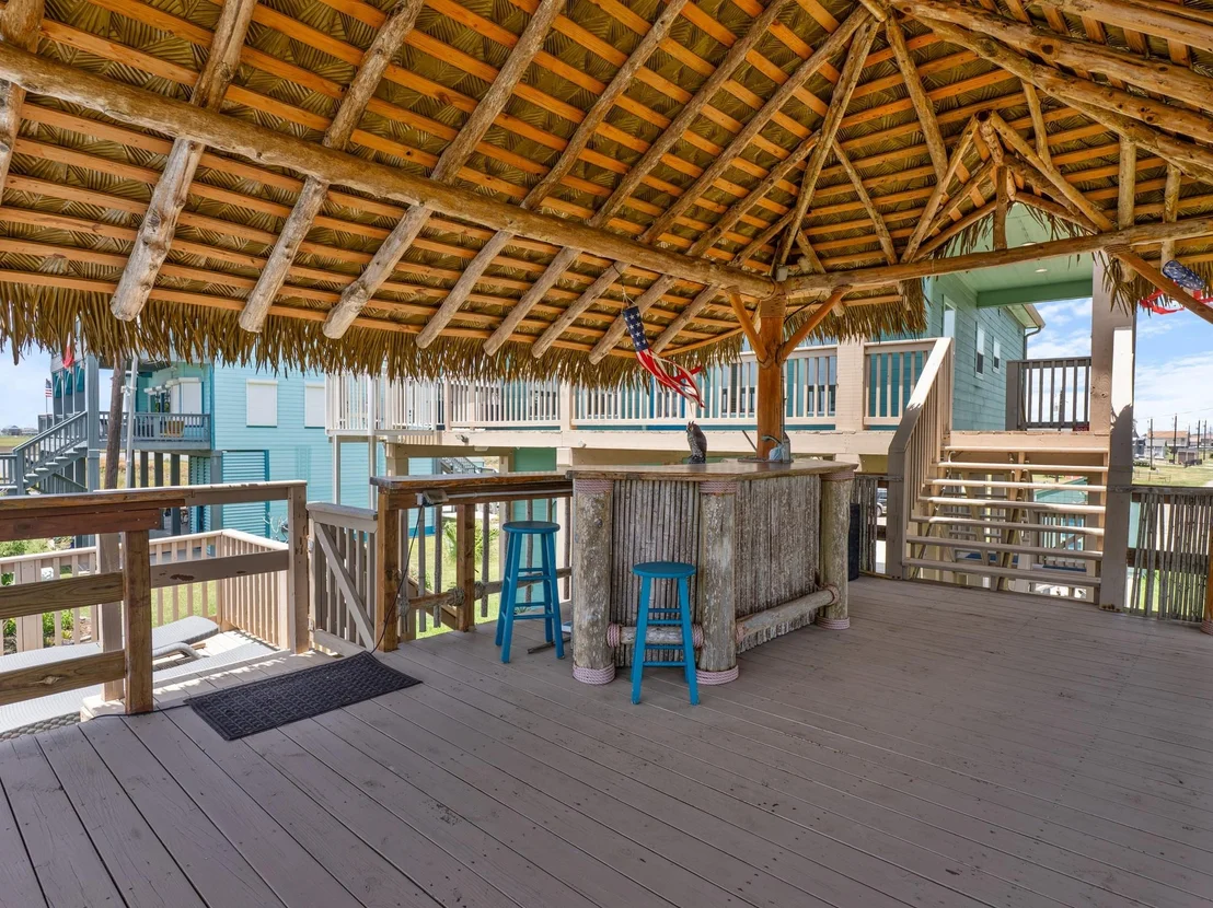 Photo of 1301 County Road 209