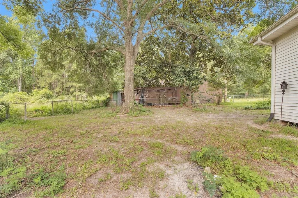 Photo of 230 Paaske Road
