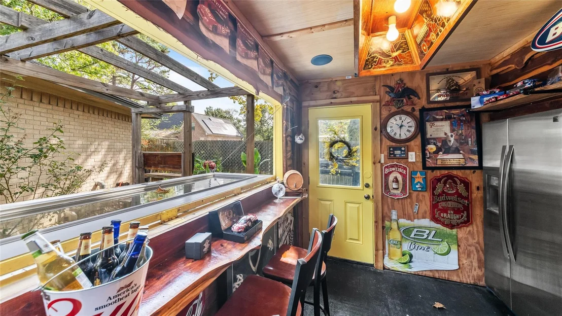 Photo of 1219 Coe Road
