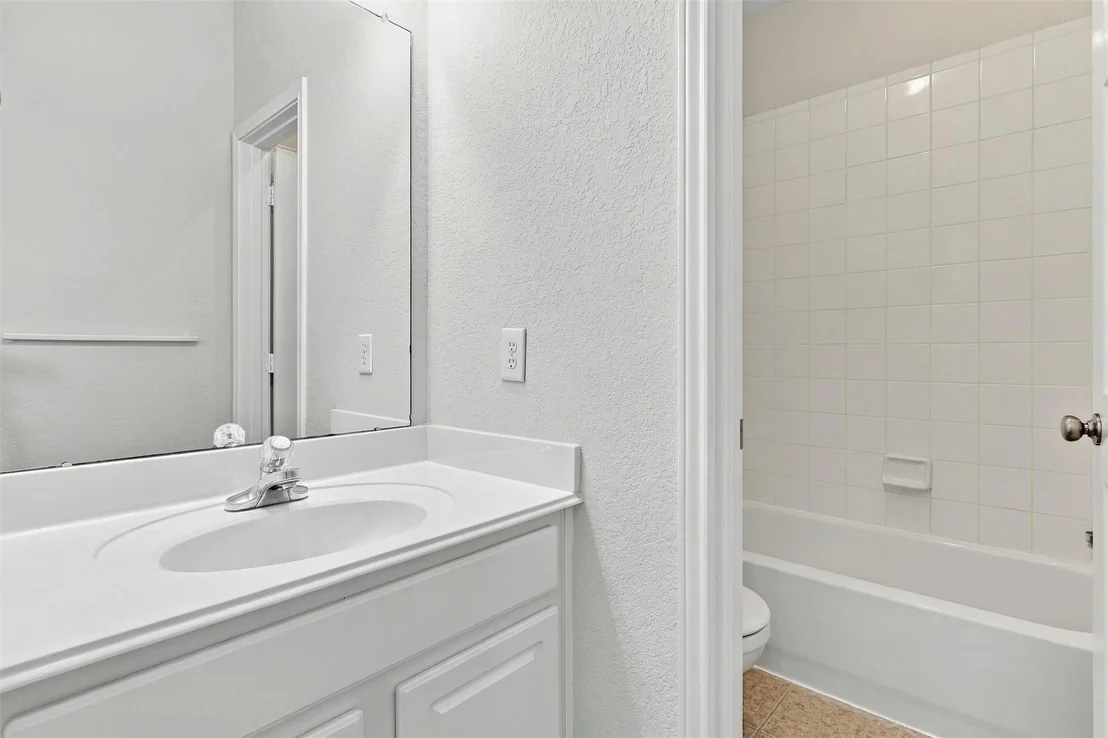 Photo of 7807 Ravens Point Drive