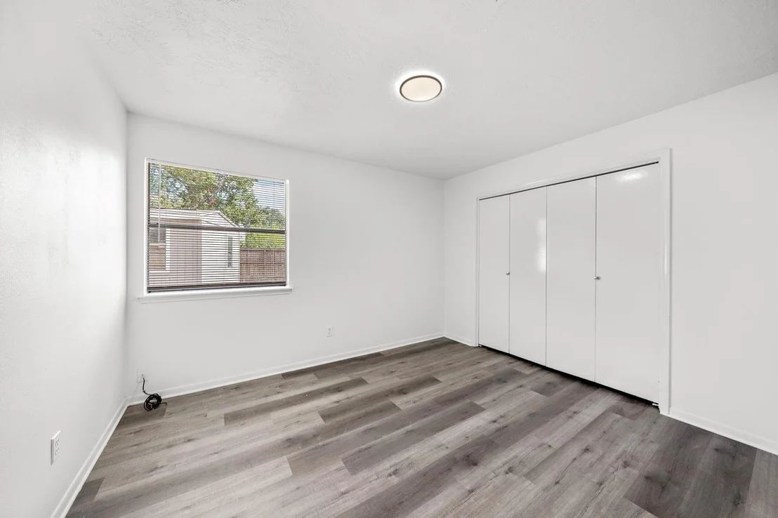 Photo of 1022 Western Meadows Drive