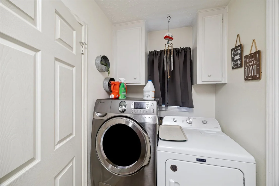 Photo of 5614 Green Timbers Drive