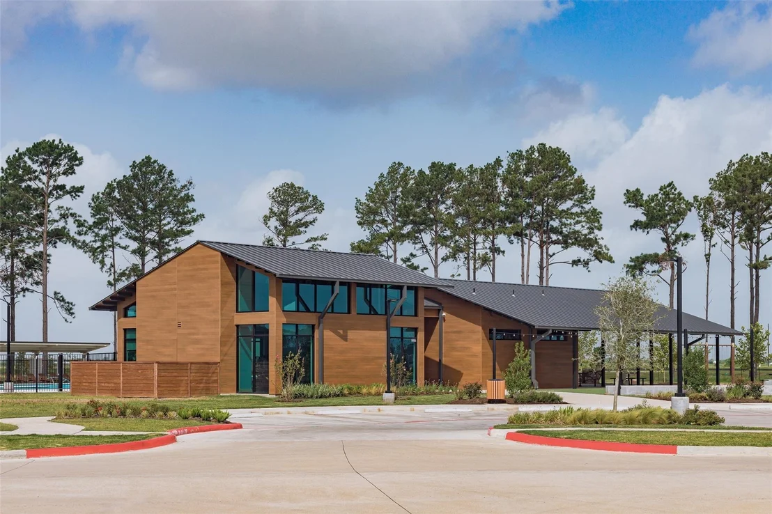 Photo of 21846 Redwood Bluff Trail