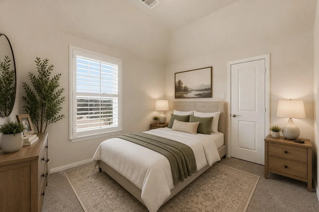 Photo of 9952 Downey Emerald Drive